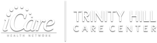 Trinity Hill Care Center