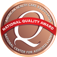 AHCA Bronze National Quality Award