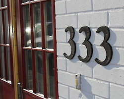 Trinity Hill Care Center — Assisted Living, Hartford, CT · photo 3
