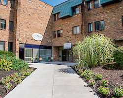 Trinity Hill Care Center — Assisted Living, Hartford, CT · photo 4