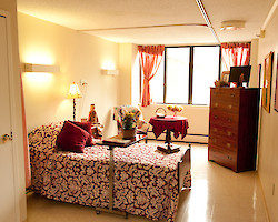 Trinity Hill Care Center — Assisted Living, Hartford, CT · photo 5