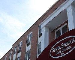 Trinity Hill Care Center — Assisted Living, Hartford, CT · photo 6
